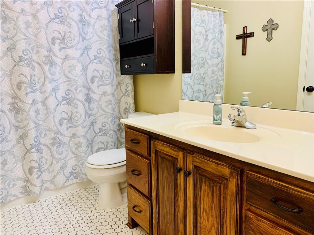 209 Lookout Buckner, MO 64016 - Photo 37 of 55