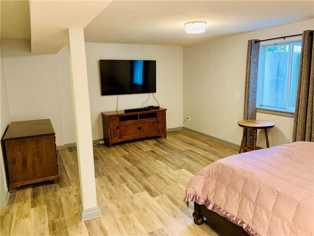 209 Lookout Buckner, MO 64016 - Photo 39 of 55