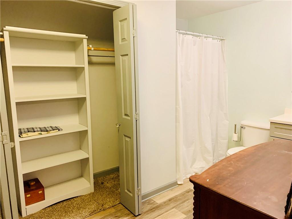 209 Lookout Buckner, MO 64016 - Photo 42 of 55