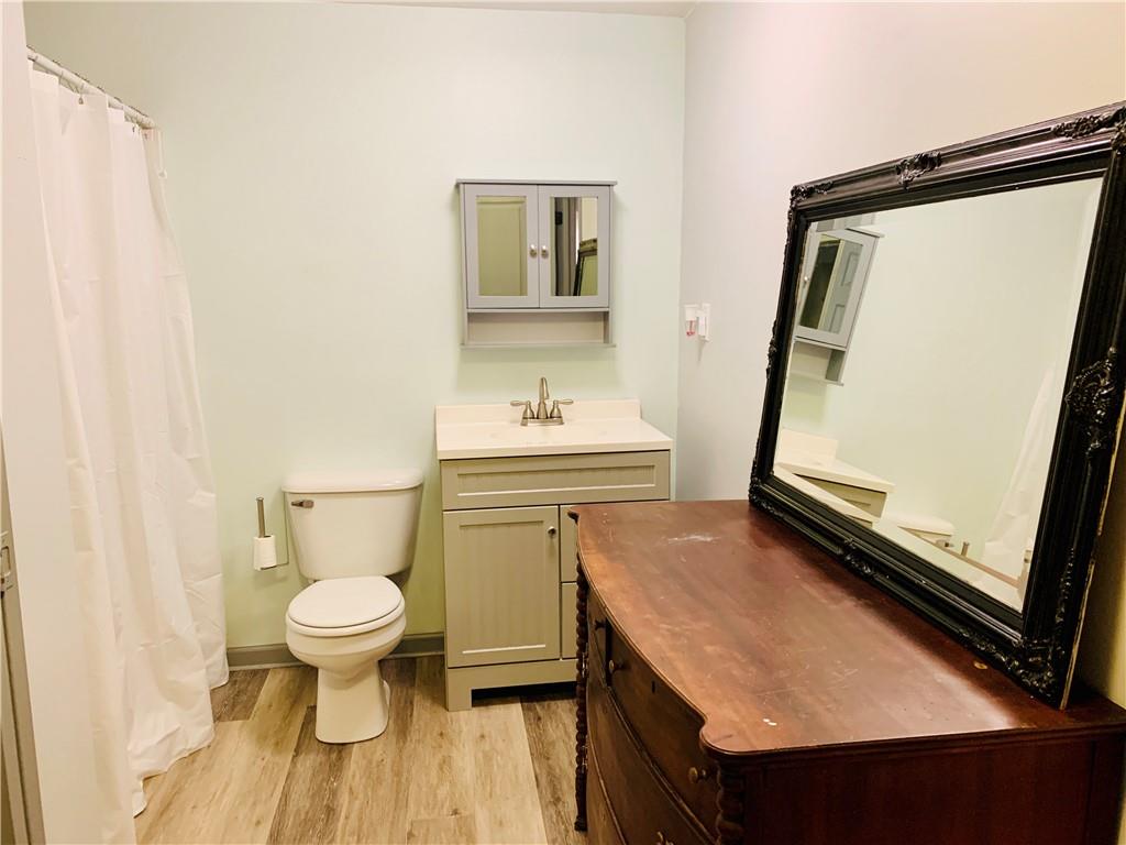 209 Lookout Buckner, MO 64016 - Photo 43 of 55