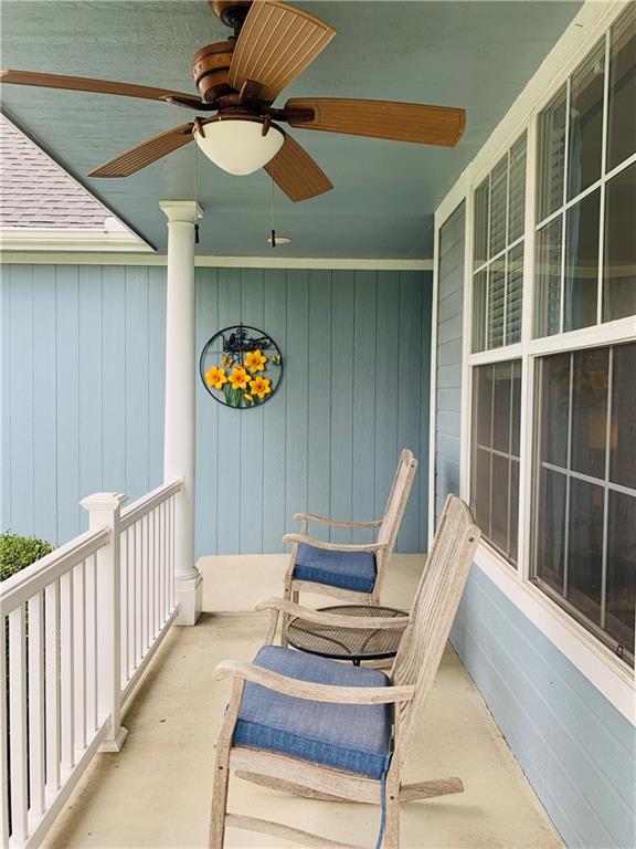 209 Lookout Buckner, MO 64016 - Photo 5 of 55