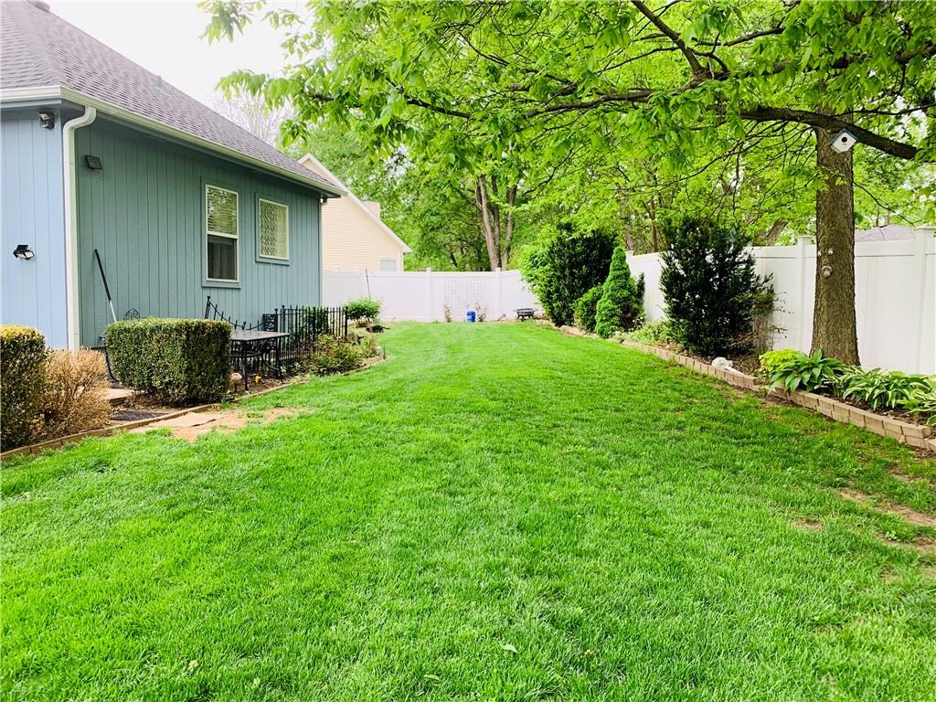 209 Lookout Buckner, MO 64016 - Photo 53 of 55
