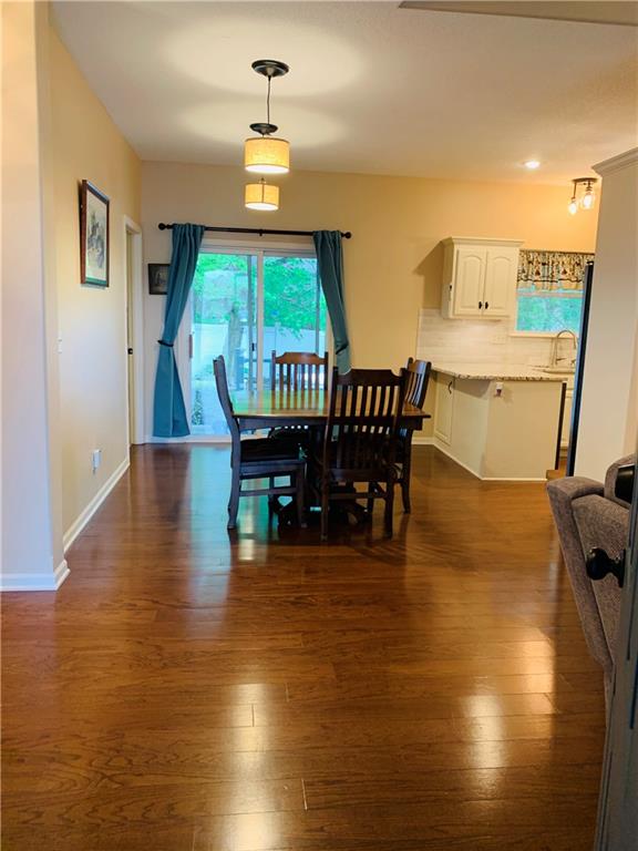 209 Lookout Buckner, MO 64016 - Photo 6 of 55