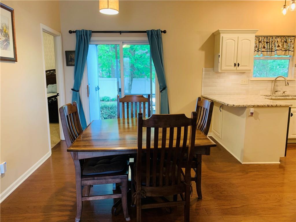 209 Lookout Buckner, MO 64016 - Photo 7 of 55
