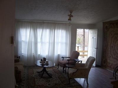 185 Rocky Point Road East Bernstadt, KY 40729 - Photo 13 of 13 Photo 13