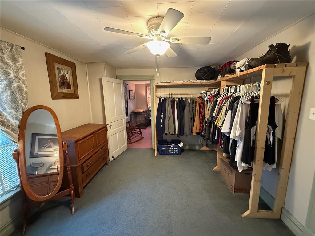105 4th Avenue Butler, PA 16001 - Photo 29 of 50