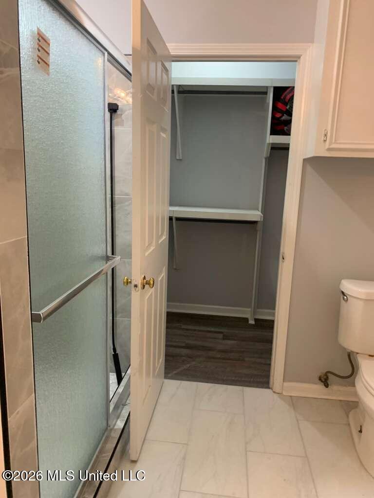 207 South Pear Orchard Road Ridgeland, MS 39157 - Photo 20 of 29 WhatsApp Image 2026-05-28 at 7.08.54 PM