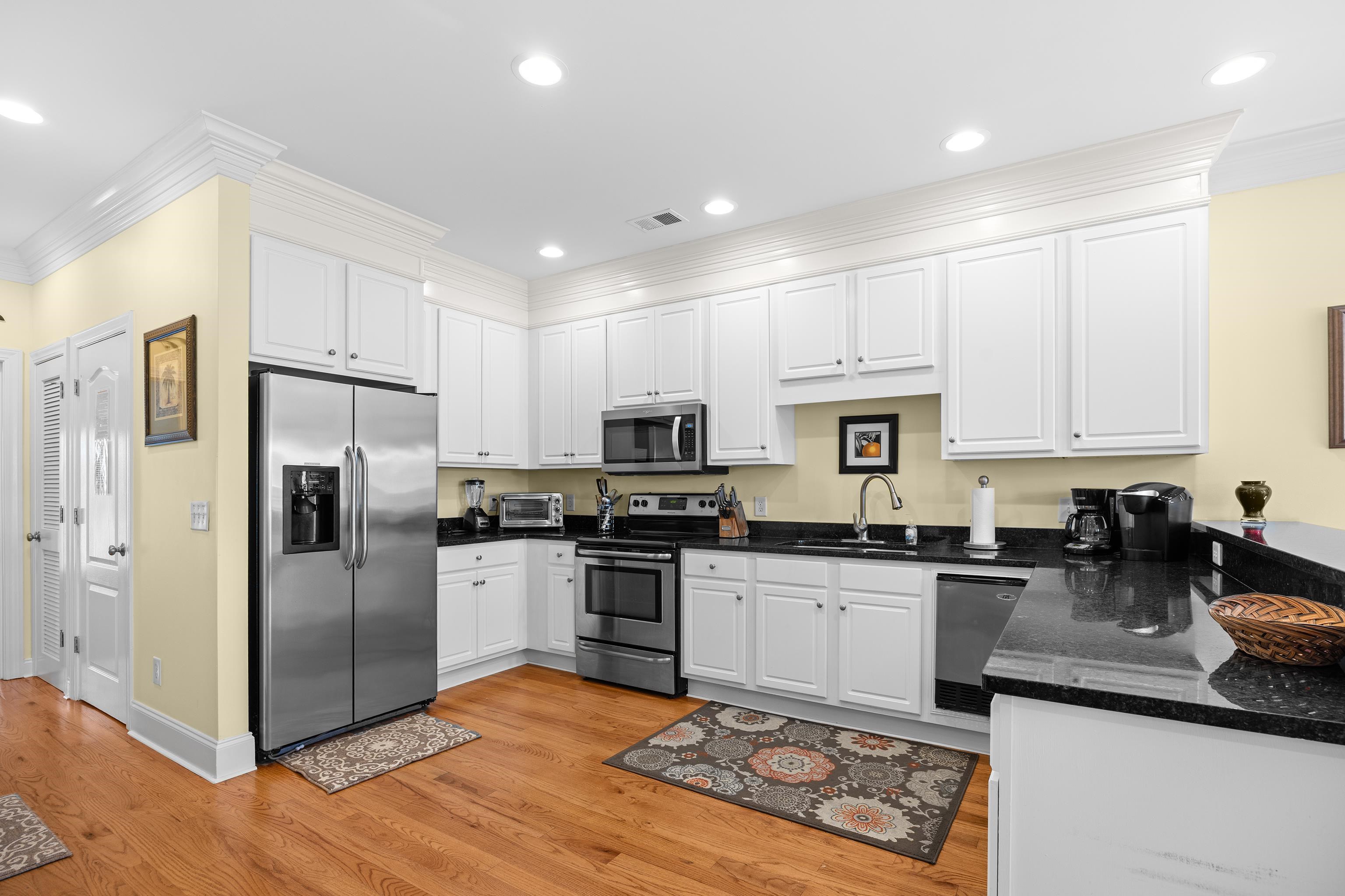 118 Seabreeze Drive Murrells Inlet, SC 29576 - Photo 33 of 66
