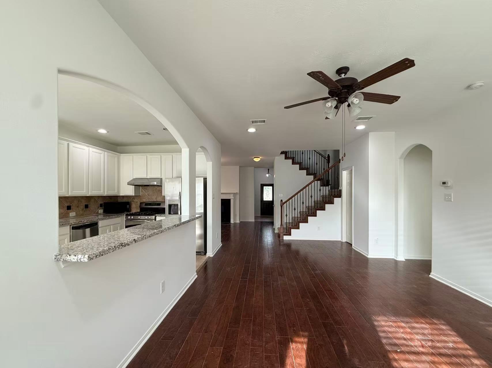 2814 Ridgeglen Lane Houston, TX 77082 - Photo 16 of 36