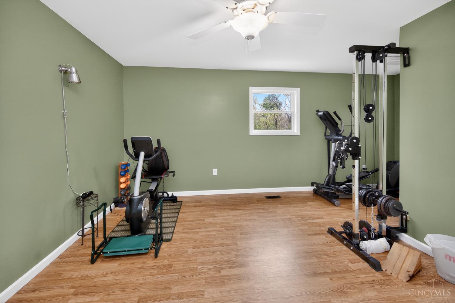 12129 Rich Road Loveland, OH 45140 - Photo 44 of 69
