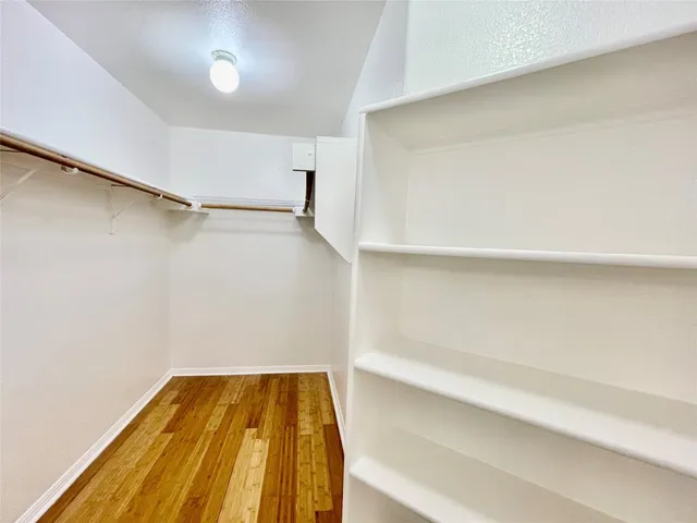 $2,095 | 2204 Zoa Drive, Cedar Park, TX 78613