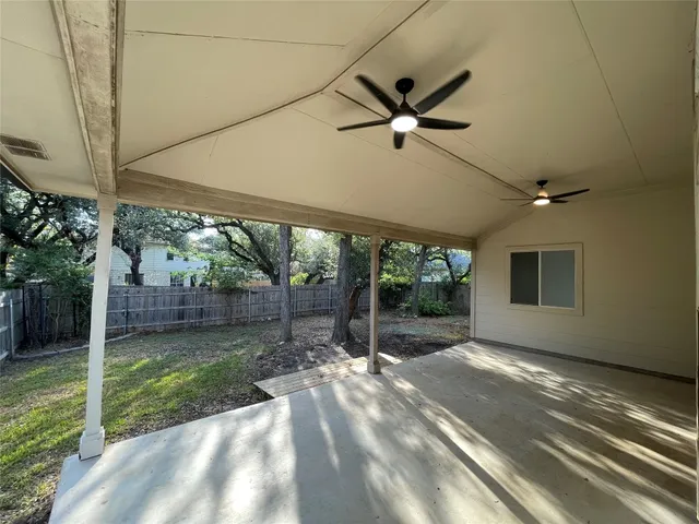 $2,095 | 2204 Zoa Drive, Cedar Park, TX 78613