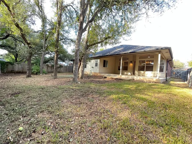 $2,095 | 2204 Zoa Drive, Cedar Park, TX 78613