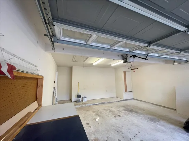 $2,095 | 2204 Zoa Drive, Cedar Park, TX 78613