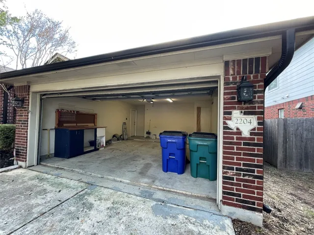 $2,095 | 2204 Zoa Drive, Cedar Park, TX 78613