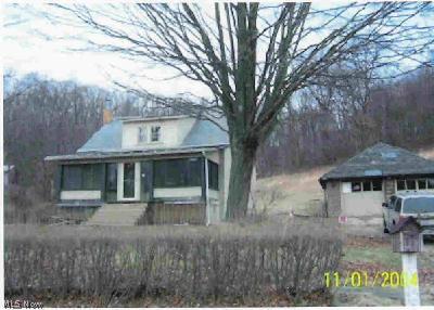 38610 Bower Road Scio, OH 43988 - Photo 1 of 1 Gallery Image 1