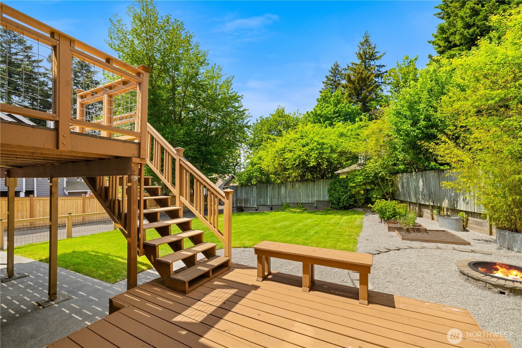 14821 104th Avenue Northeast Bothell, WA 98011 - Photo 33 of 38