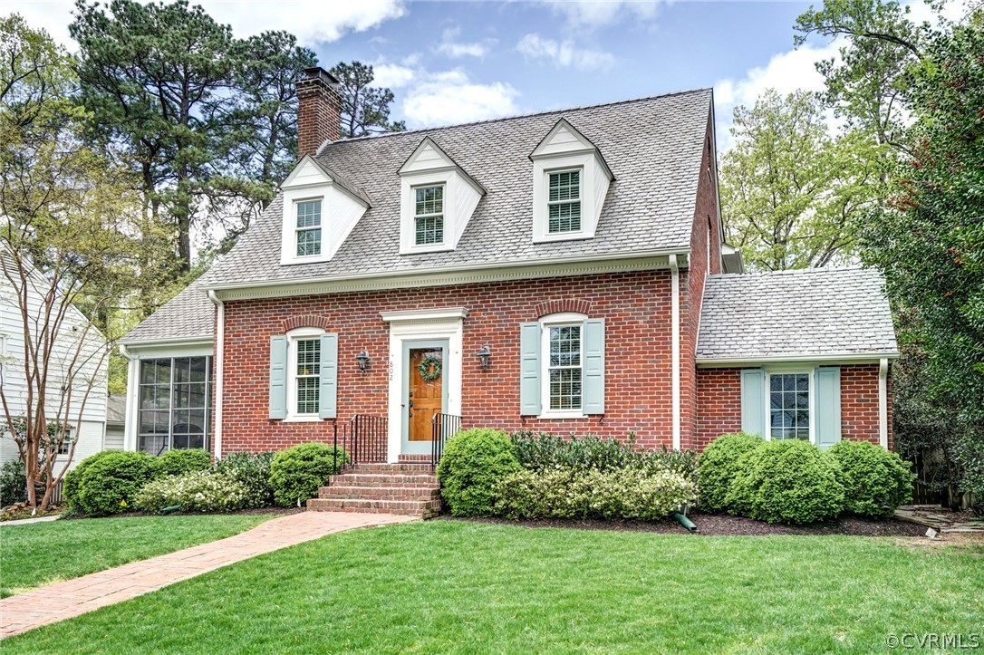 802 Seneca Road Richmond, VA 23226 - Photo 1 of 47 Gallery Image 1