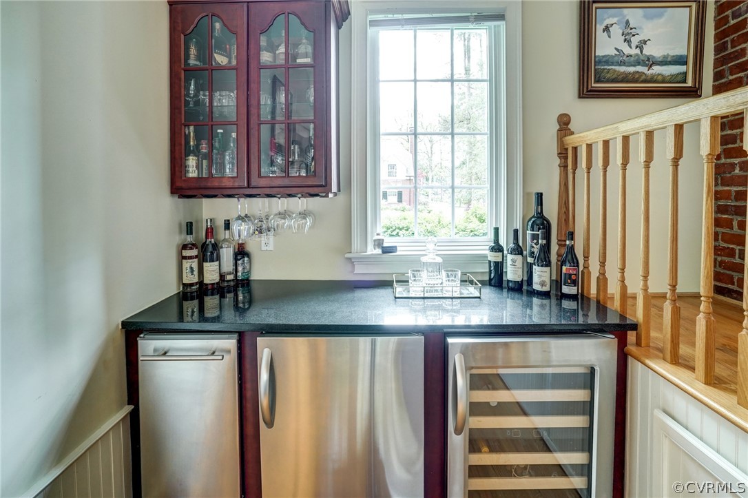 802 Seneca Road Richmond, VA 23226 - Photo 11 of 47 Gallery Image 11