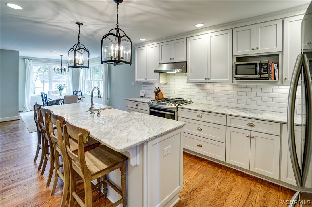 802 Seneca Road Richmond, VA 23226 - Photo 14 of 47 Gallery Image 14