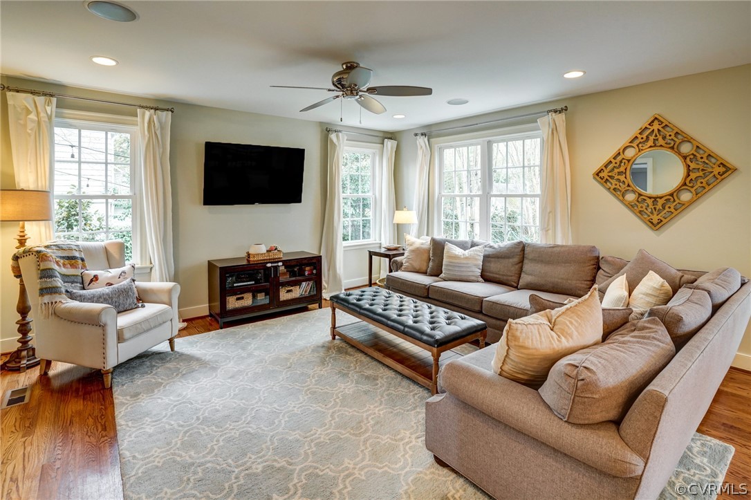 802 Seneca Road Richmond, VA 23226 - Photo 16 of 47 Gallery Image 16
