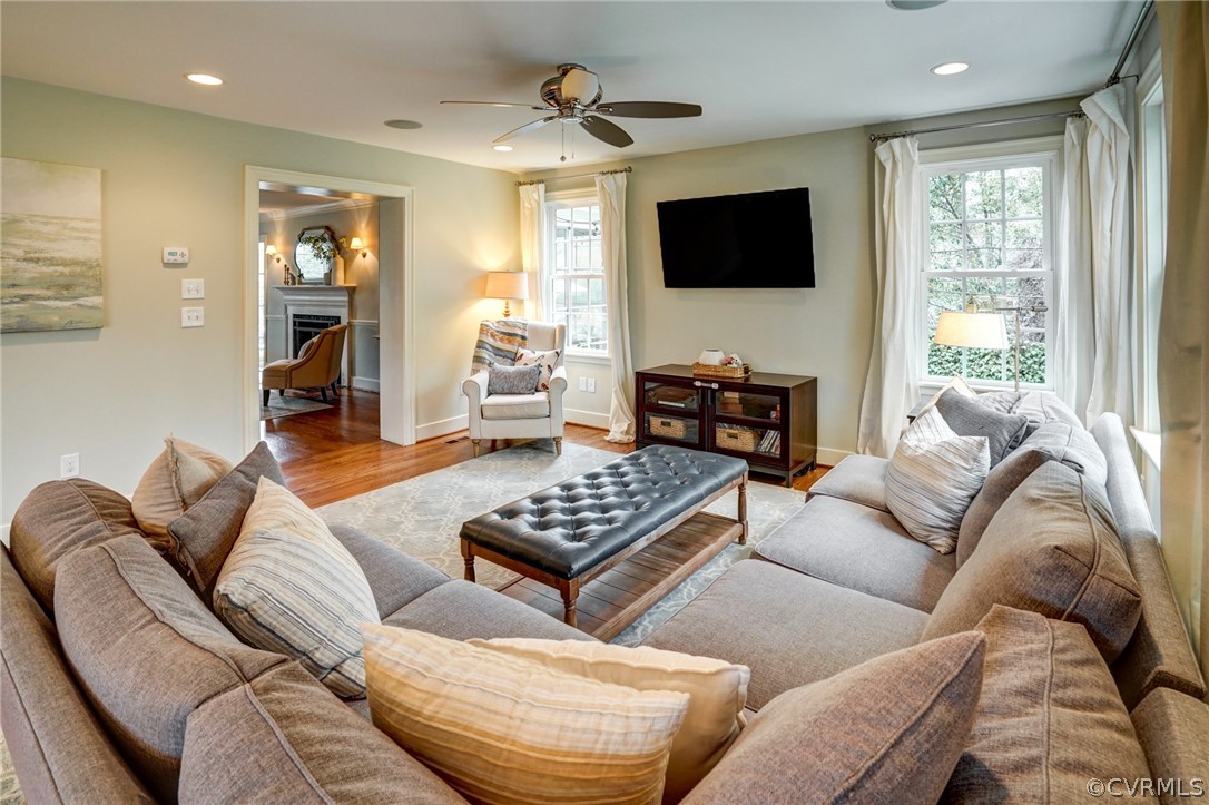 802 Seneca Road Richmond, VA 23226 - Photo 17 of 47 Gallery Image 17