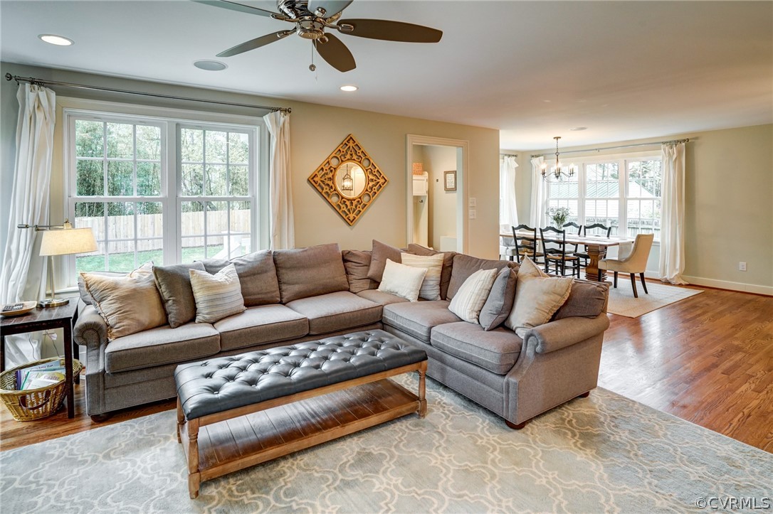 802 Seneca Road Richmond, VA 23226 - Photo 18 of 47 Gallery Image 18