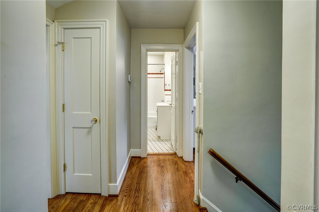 802 Seneca Road Richmond, VA 23226 - Photo 21 of 47 Gallery Image 21