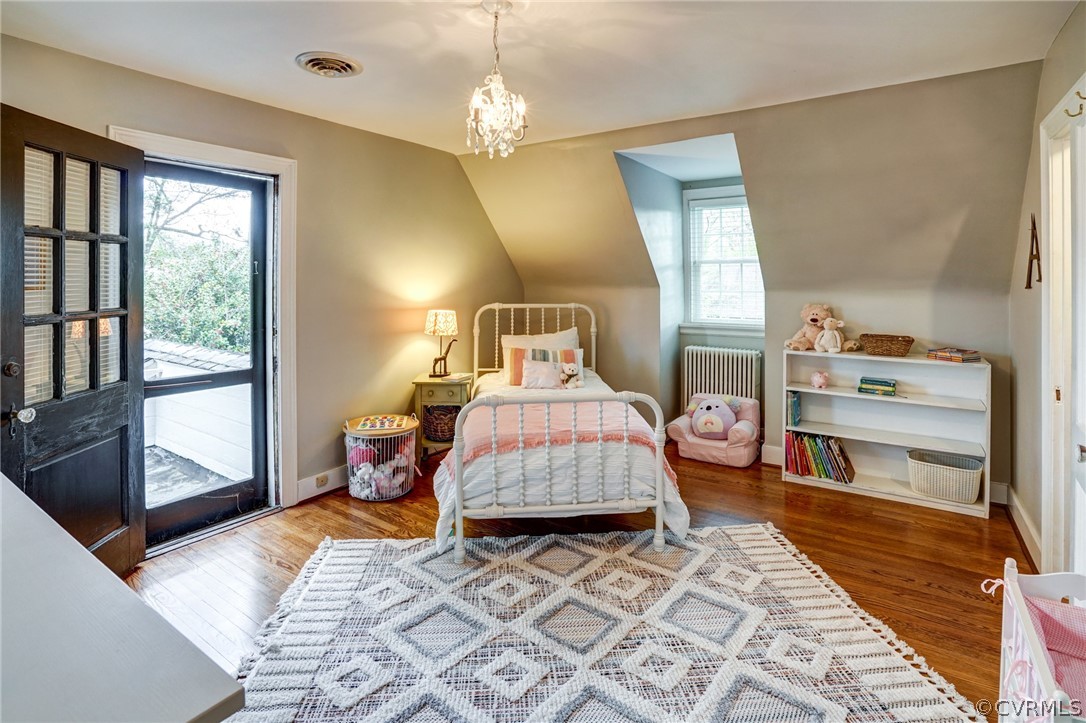 802 Seneca Road Richmond, VA 23226 - Photo 22 of 47 Gallery Image 22