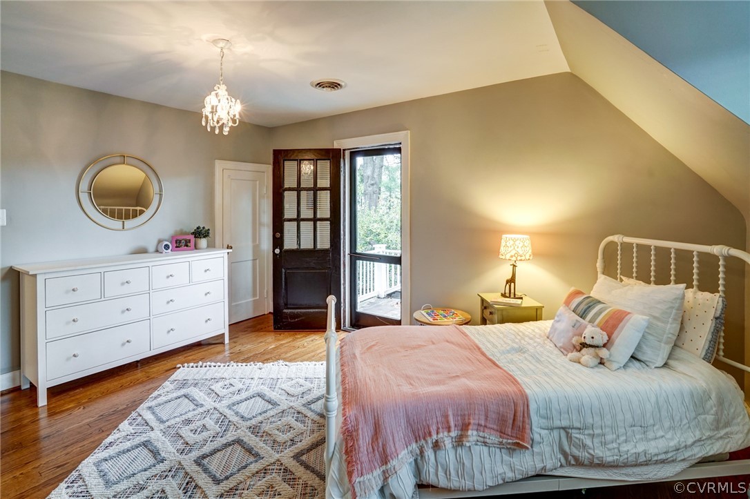 802 Seneca Road Richmond, VA 23226 - Photo 23 of 47 Gallery Image 23