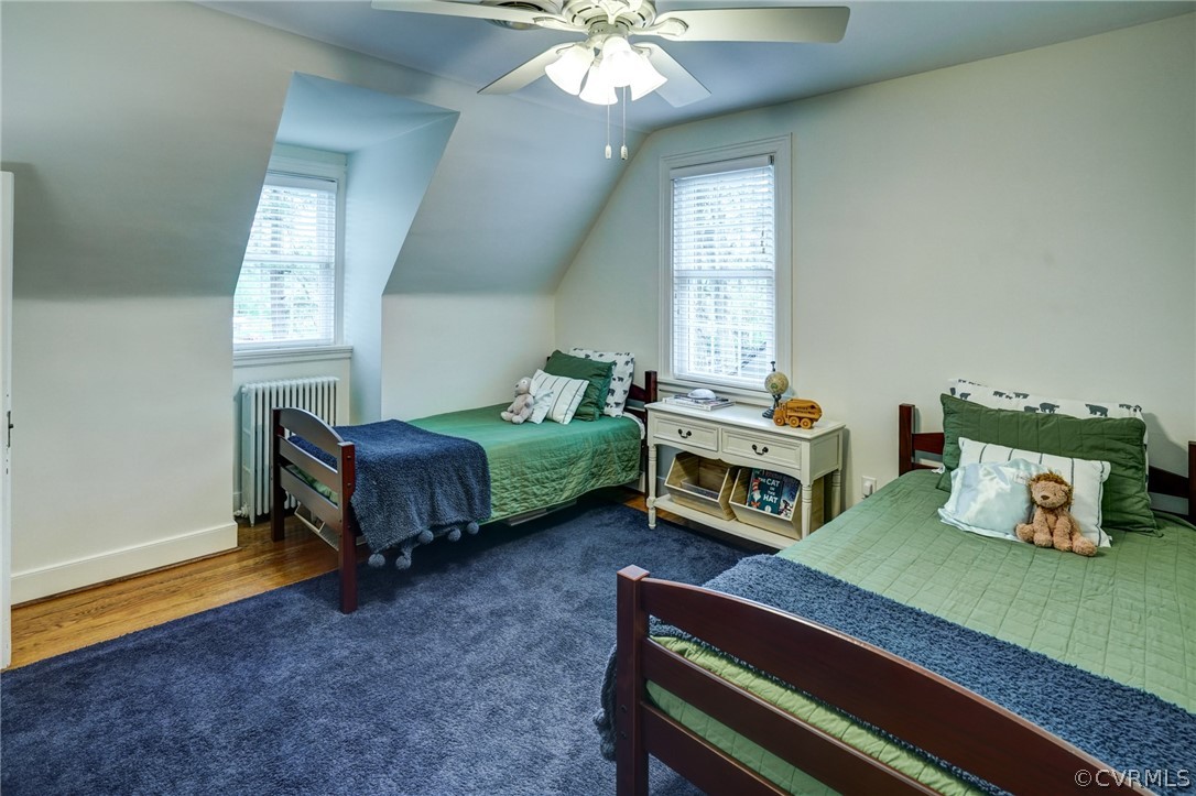 802 Seneca Road Richmond, VA 23226 - Photo 24 of 47 Gallery Image 24