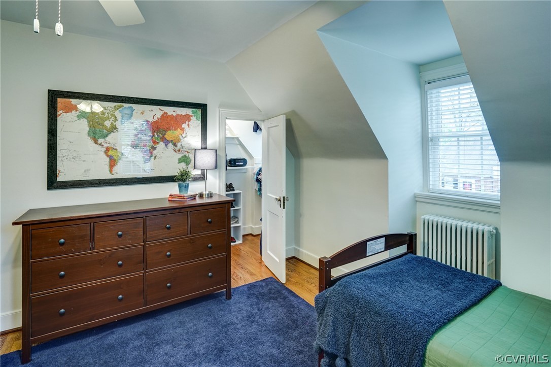 802 Seneca Road Richmond, VA 23226 - Photo 25 of 47 Gallery Image 25