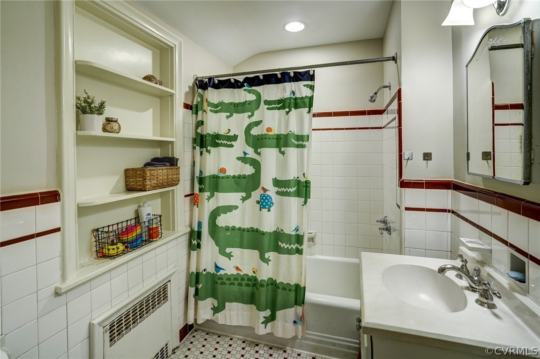 802 Seneca Road Richmond, VA 23226 - Photo 26 of 47 Gallery Image 26
