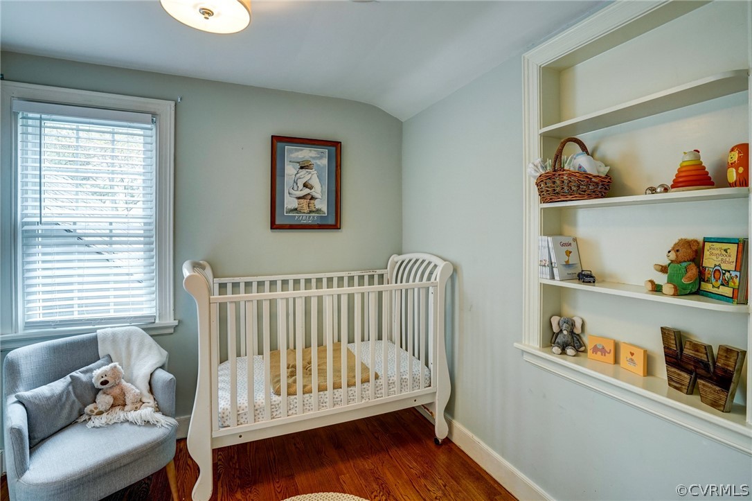 802 Seneca Road Richmond, VA 23226 - Photo 27 of 47 Gallery Image 27
