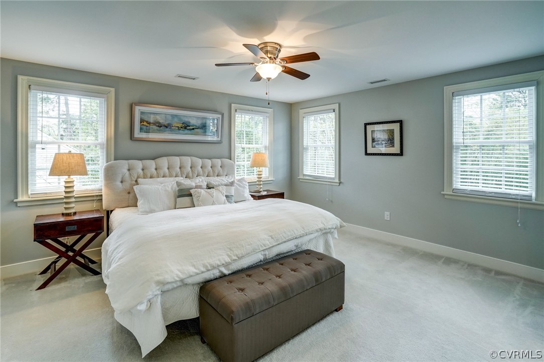 802 Seneca Road Richmond, VA 23226 - Photo 28 of 47 Gallery Image 28