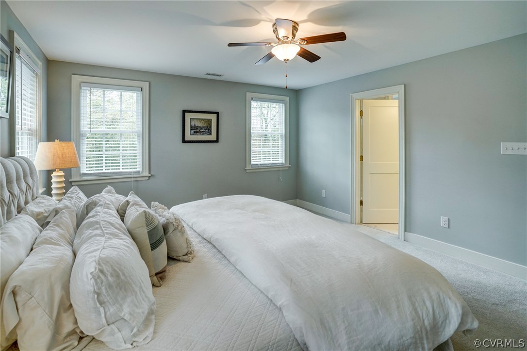802 Seneca Road Richmond, VA 23226 - Photo 29 of 47 Gallery Image 29