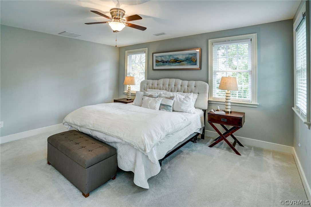 802 Seneca Road Richmond, VA 23226 - Photo 30 of 47 Gallery Image 30
