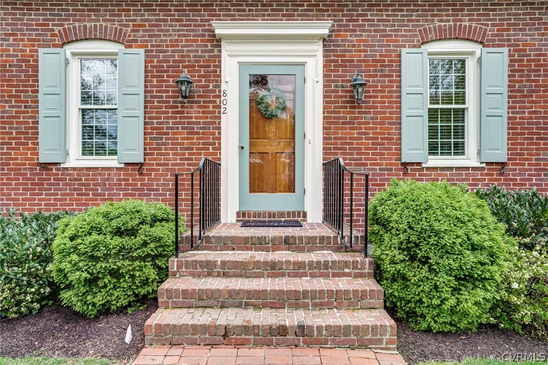 802 Seneca Road Richmond, VA 23226 - Photo 3 of 47 Gallery Image 3