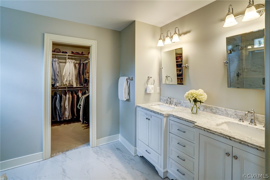 802 Seneca Road Richmond, VA 23226 - Photo 31 of 47 Gallery Image 31