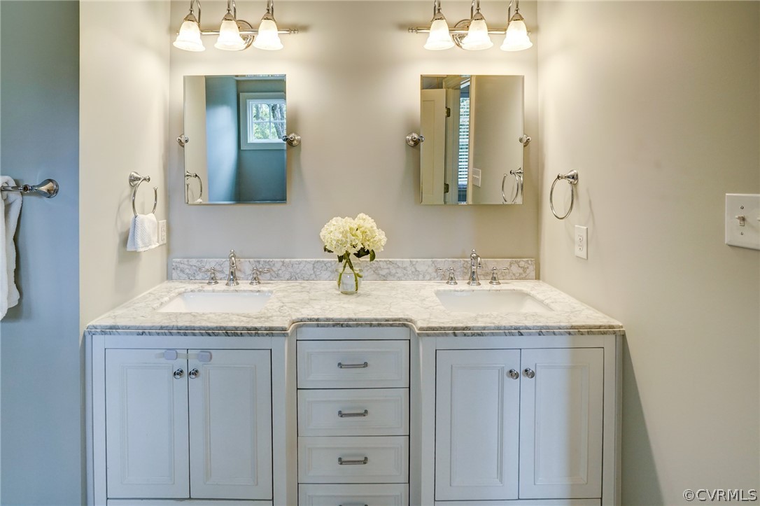 802 Seneca Road Richmond, VA 23226 - Photo 32 of 47 Gallery Image 32