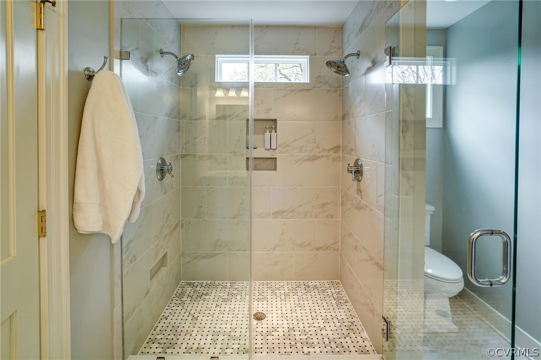 802 Seneca Road Richmond, VA 23226 - Photo 33 of 47 Gallery Image 33