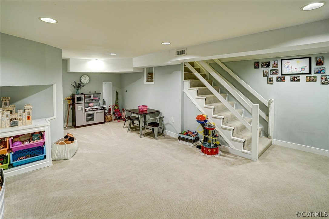 802 Seneca Road Richmond, VA 23226 - Photo 36 of 47 Gallery Image 36