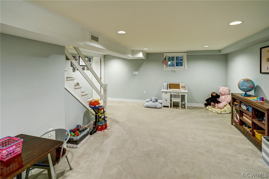 802 Seneca Road Richmond, VA 23226 - Photo 37 of 47 Gallery Image 37