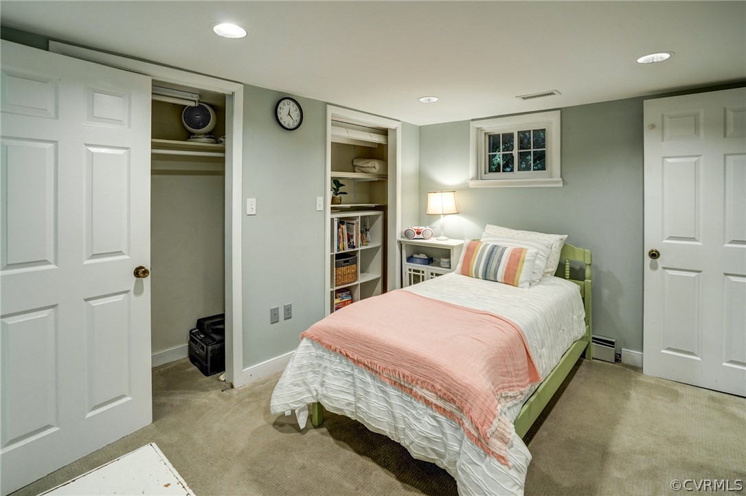 802 Seneca Road Richmond, VA 23226 - Photo 38 of 47 Gallery Image 38