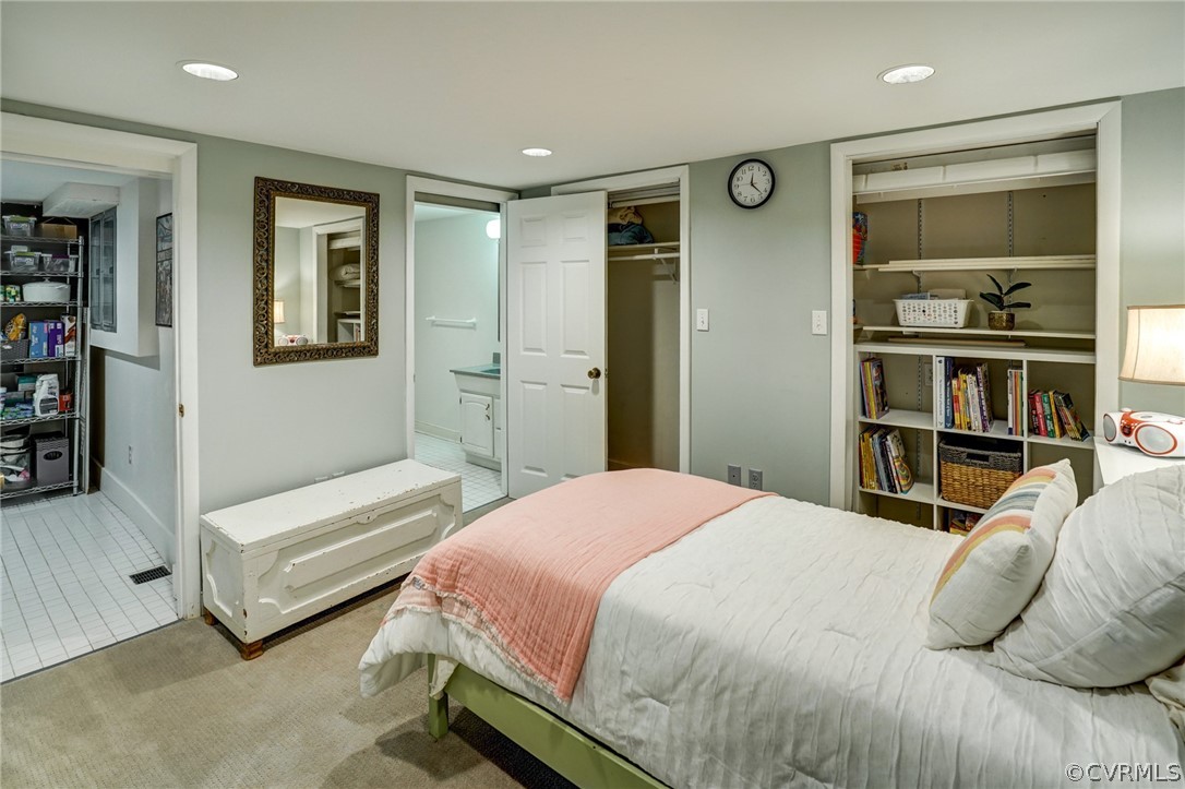 802 Seneca Road Richmond, VA 23226 - Photo 39 of 47 Gallery Image 39