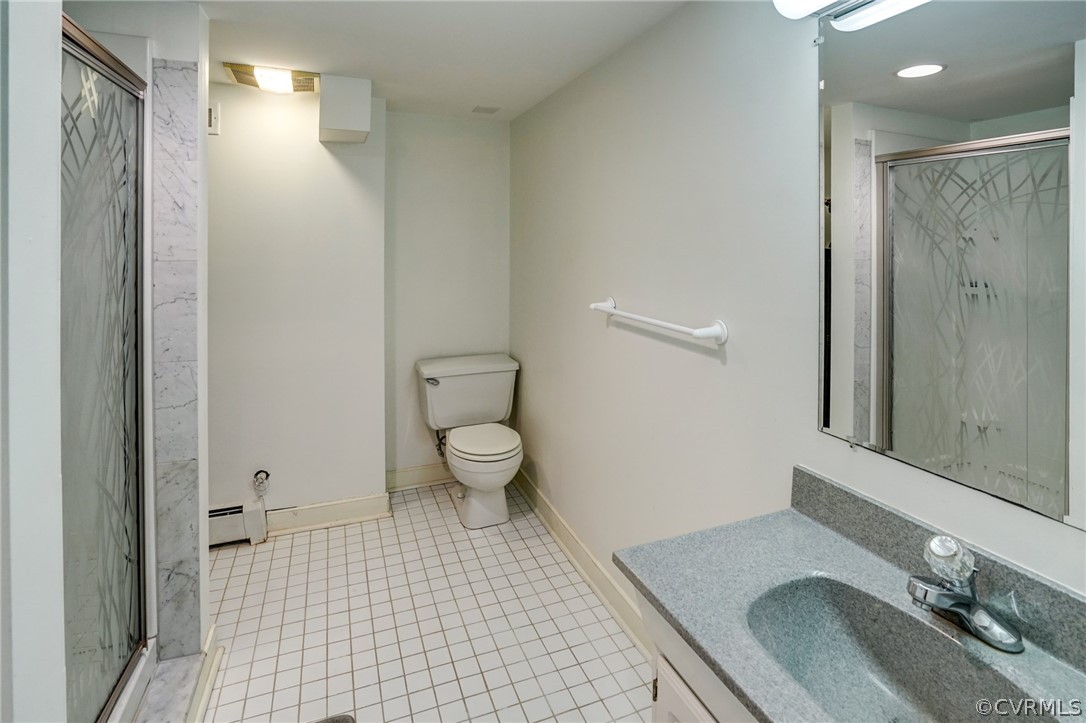 802 Seneca Road Richmond, VA 23226 - Photo 40 of 47 Gallery Image 40