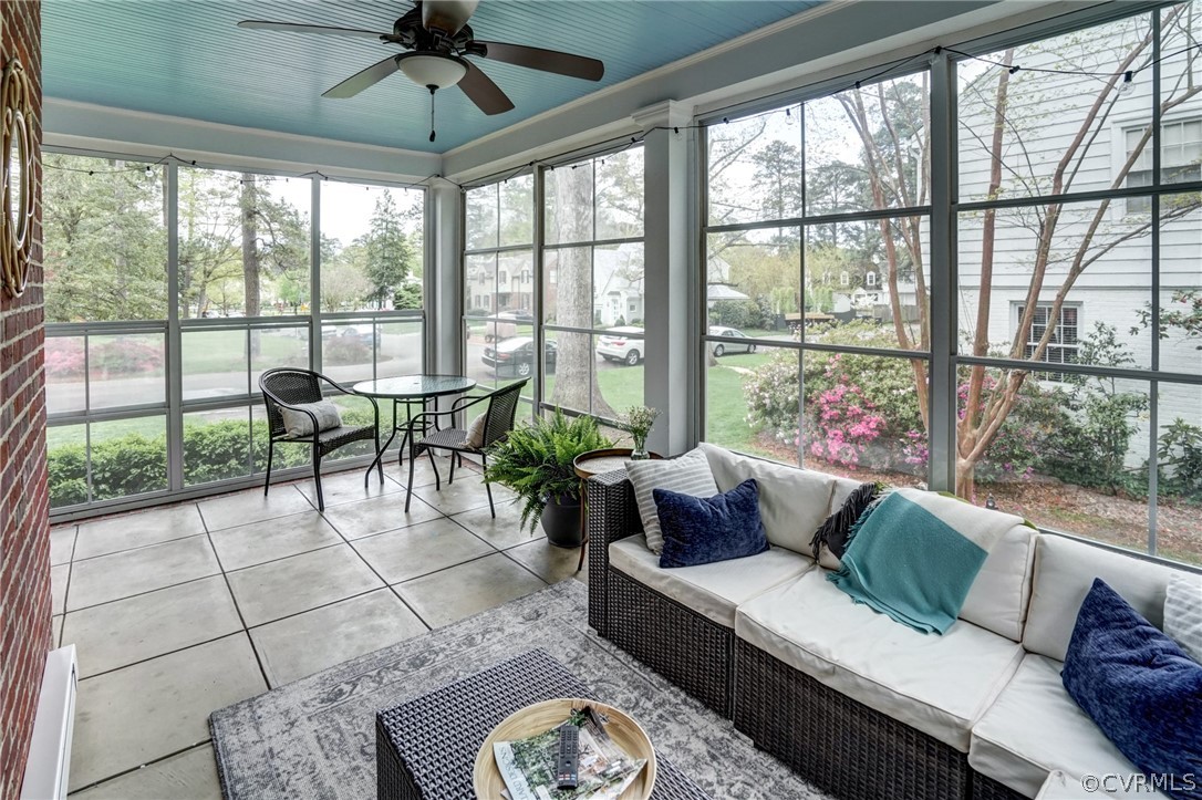 802 Seneca Road Richmond, VA 23226 - Photo 41 of 47 Gallery Image 41