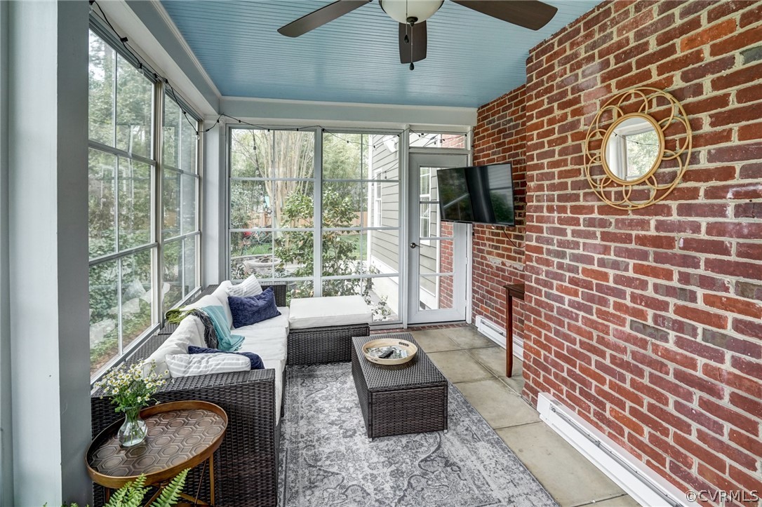 802 Seneca Road Richmond, VA 23226 - Photo 42 of 47 Gallery Image 42