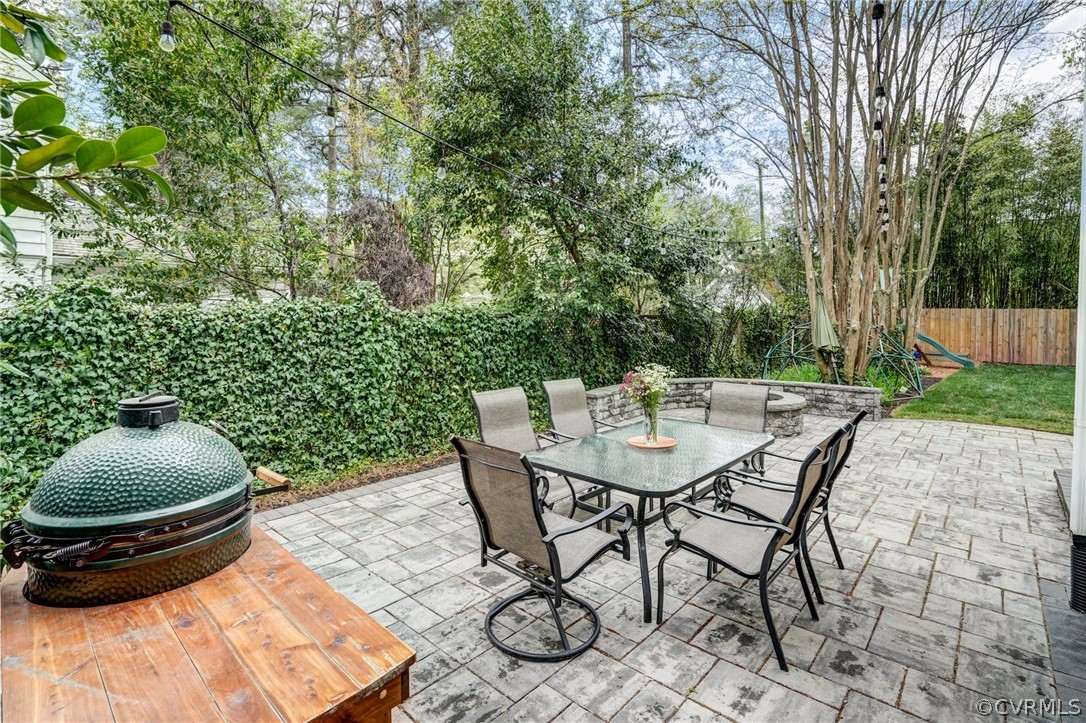 802 Seneca Road Richmond, VA 23226 - Photo 43 of 47 Gallery Image 43
