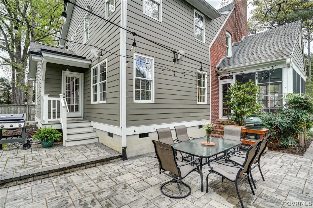 802 Seneca Road Richmond, VA 23226 - Photo 44 of 47 Gallery Image 44